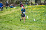 3 Peaks Finish-786