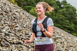 Borrowdale-264