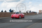 Pink Ladies Sprint-394