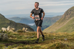 Seat Sandal-271