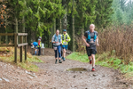 Glentress-281
