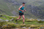 Kentmere-24