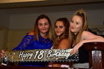Jess-1051