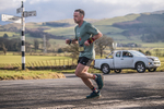 North Lakes-838