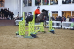 SBM_004177