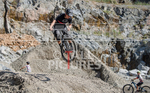 Ronez MTB Mayhem 2021-58