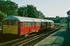 17th Sept 2009