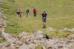 Ennerdale-537