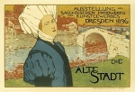 AlteStadt 3