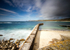 Cornish Blues