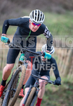 MTB XC 2022 Winter Round-7-1
