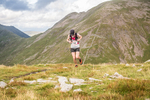 Seat Sandal-107