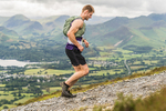 Skiddaw-171