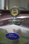 V1039
