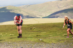 Blencathra-632