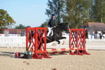 SBM_34476