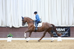 SBM_004069