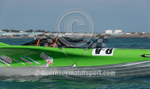 Powerboat Racing 2014_Race-1-111