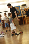 Mime Workshop_76