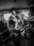 Teaspoonriverneck Album Launch-9