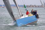 190803 PINTIA FRA38568 1Y3A7909