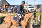 240420A-170701-12594