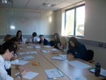 Ballyclare Secondary School portfolio