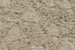 230402A-114345-05433