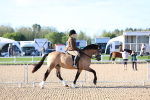 SBM_08744