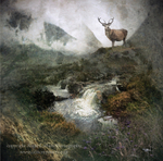 Clan Echoes - Clan MacDonald of Glencoe