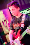SoPM_2018 Christmas Gig-179