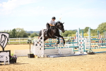 SBM_004770
