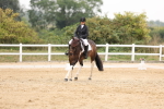 SBM_01683