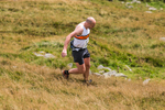 Hartsop Hop-272