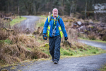 HTE Kielder Duathlon-822