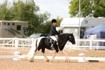 SBM_01644