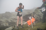  Duddon Long-10