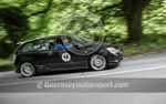 Heritage Charity Hill Climb_2013-22