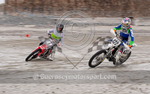 Sand Racing 2021_2 Day-51