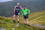 Matterdale-592