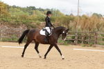 SBM_001402