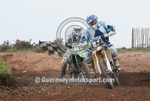 Moto-X_05-03-11-31