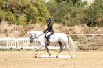 SBM_002475