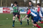 Rugby_U15s_Guernsey v Aldershot and Fleet-1