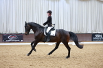 SBM_003980