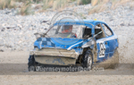 Autocross_2016_Winter Round-2-22