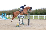 SBM_002634