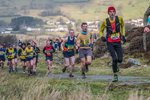 Clough Head-162