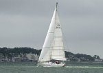 110621 ONDECK GBR8654R IMG_2994
