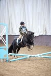SBM_000636